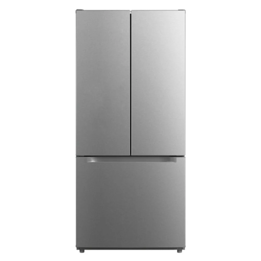 4 Appliances Package - GE - MOFFAT - Open Box - Image 2