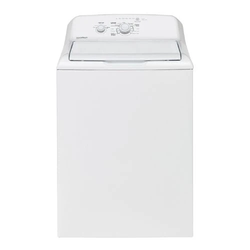 4 Appliances Package - GE - MOFFAT - Open Box - Image 4
