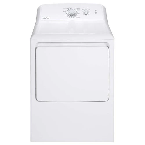4 Appliances Package - GE - MOFFAT - Open Box - Image 5
