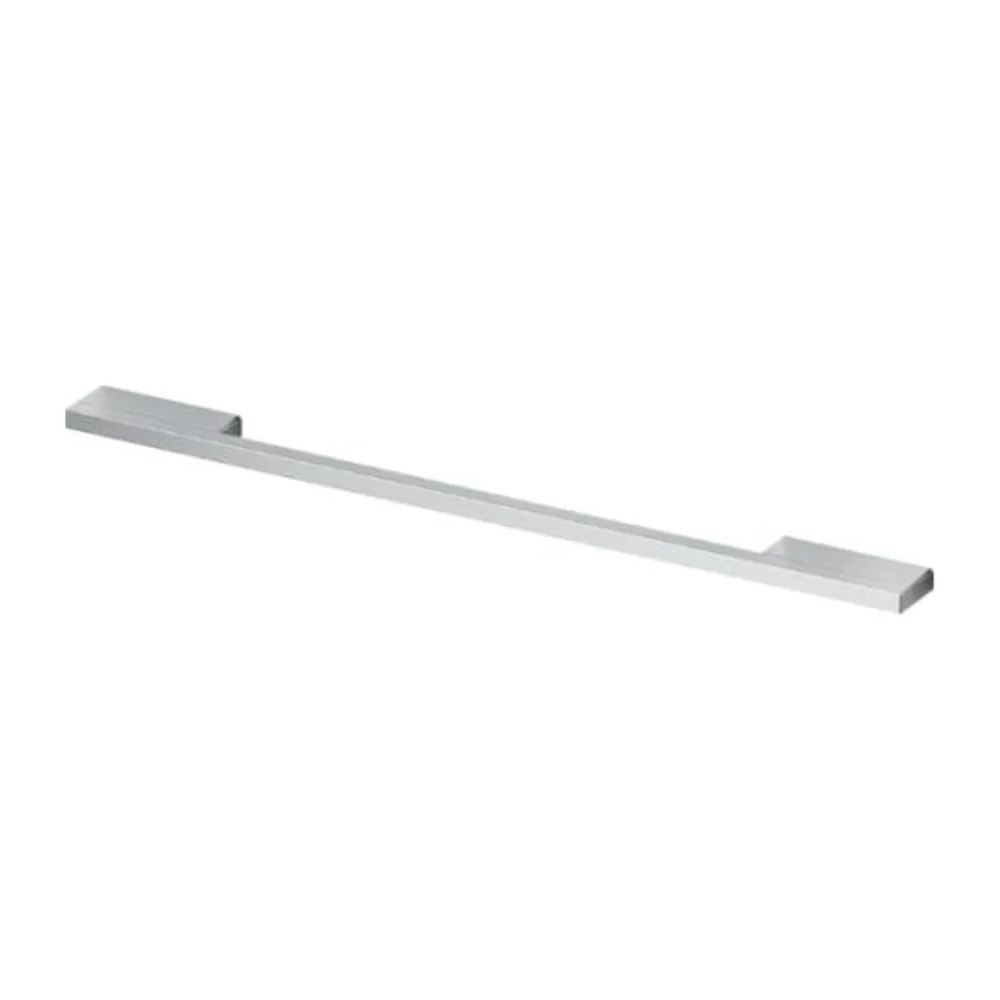 AHD5-OBDD-60SX - DISHWASHER ACCESSORIES - Open Box