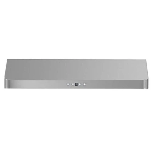 AVA-306RS2 - VENTILATION - AVIVA - Range Hoods - Stainless Steel - New - Image 4