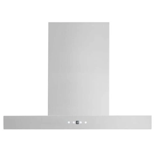 AVW-308CS2 - VENTILATION - AVIVA - Range Hoods - Stainless Steel - New - Image 3