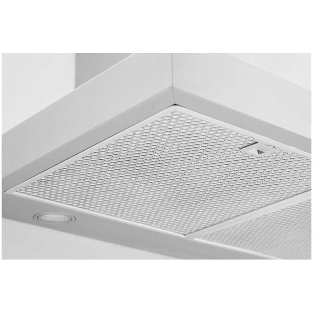 AVW-308CS2 - VENTILATION - AVIVA - Range Hoods - Stainless Steel - New - Image 4