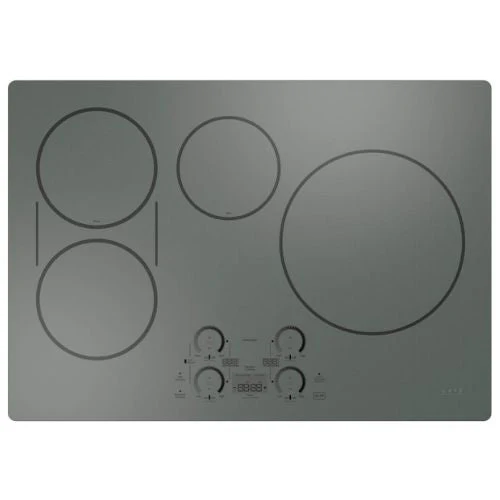 CHP90302TSS - COOKTOPS - Café - Induction - Stainless Steel - Open Box - Image 2