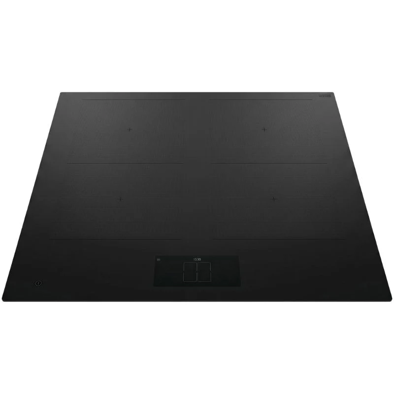 CI244DTTB1 - COOKTOPS - Fisher & Paykel - Induction - Black - Open Box