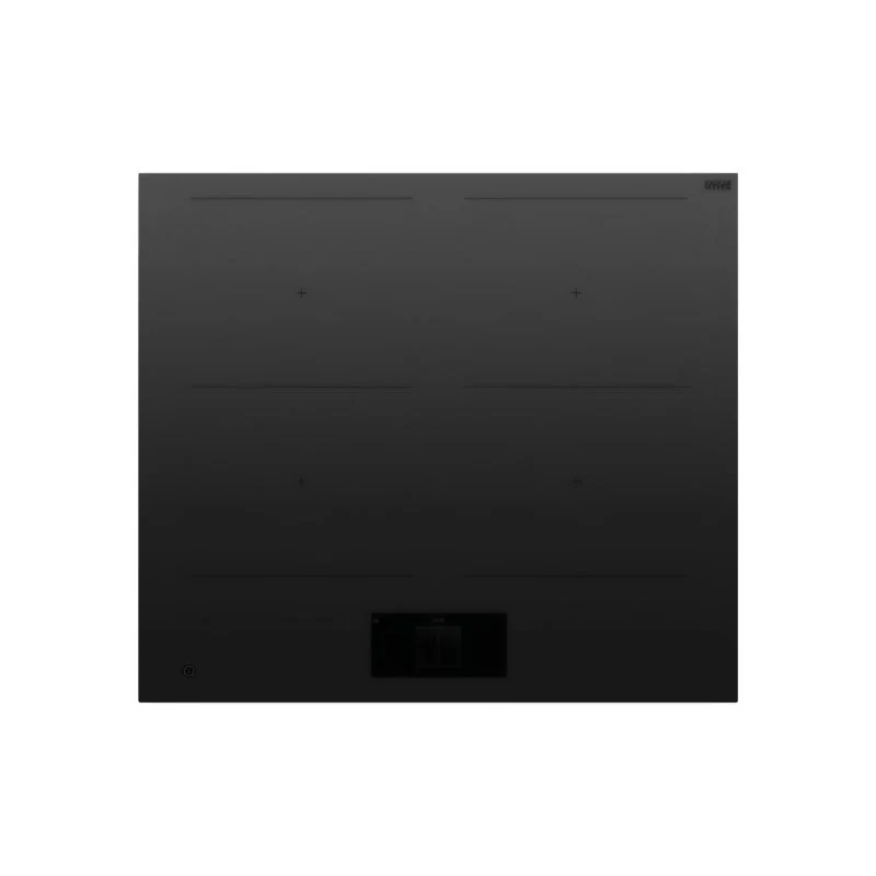 CI244DTTB1 - COOKTOPS - Fisher & Paykel - Induction - Black - Open Box - Image 2