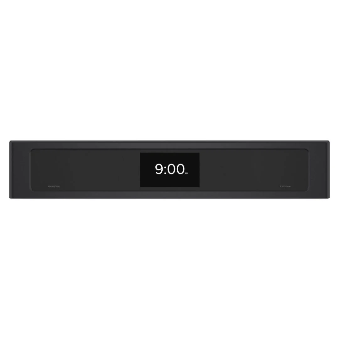 CSB913P3VD1 - WALL OVENS - Café - Single Oven - Stainless Steel - Open Box - Image 4