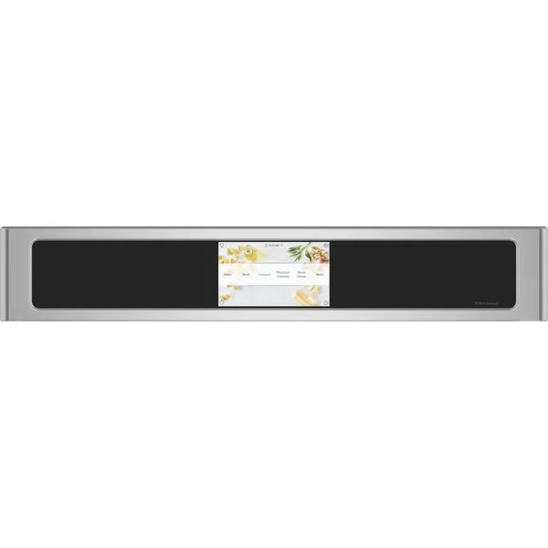 CTD90DP2NS1 - WALL OVENS - Café - Double Oven - Stainless Steel - Open Box - Image 6