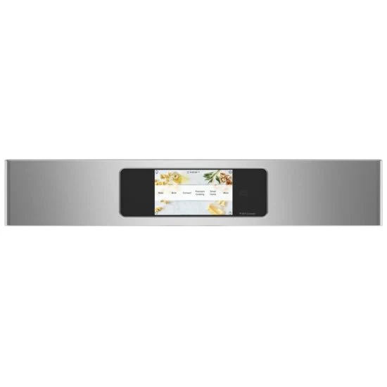 CTD90FP2NS1 - WALL OVENS - Café - Double Oven - Stainless Steel - Open Box - Image 5