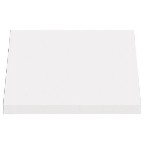 CVW93044PWM - VENTILATION - Café - Range Hoods - White - Open Box - Image 2