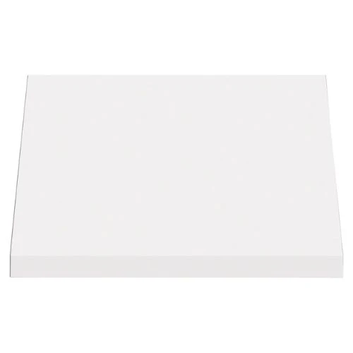 CVW93644PWM - VENTILATION - Café - Range Hoods - White - Open Box