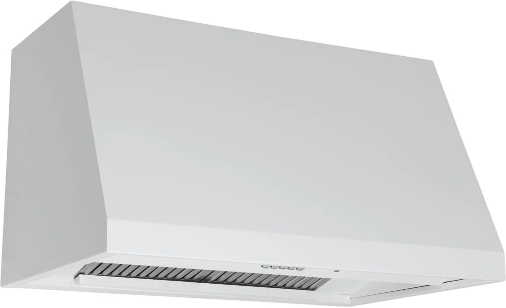 CVW93644PWM - VENTILATION - Café - Range Hoods - White - Open Box - Image 4