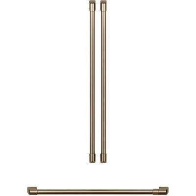 CXLB3H3PMBZ - REFRIGERATION ACCESSORIES- Open Box