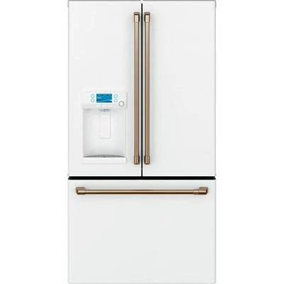CXLB3H3PMBZ - REFRIGERATION ACCESSORIES- Open Box - Image 2