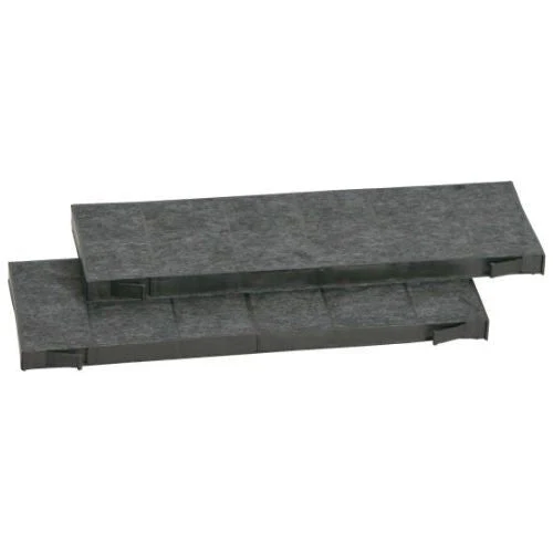 DHDRM36UC - RANGE ACCESSORIES - New