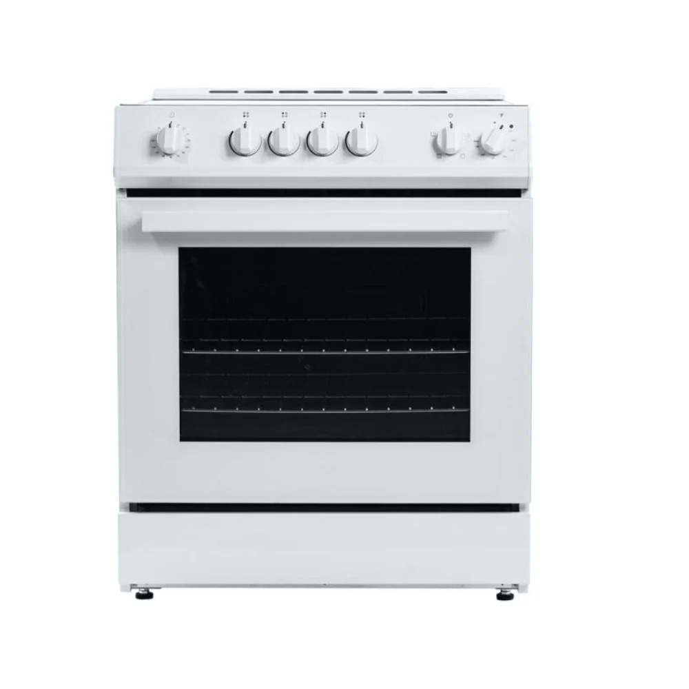 DRRM300WC - RANGES - Danby - Electric - White - New