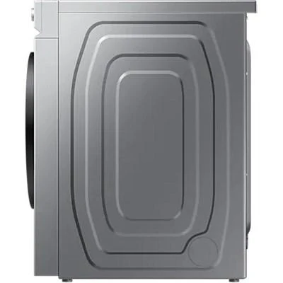 DVE53BB8700TAC - DRYERS - Samsung - Electric - Stainless Steel - Open Box - Image 21
