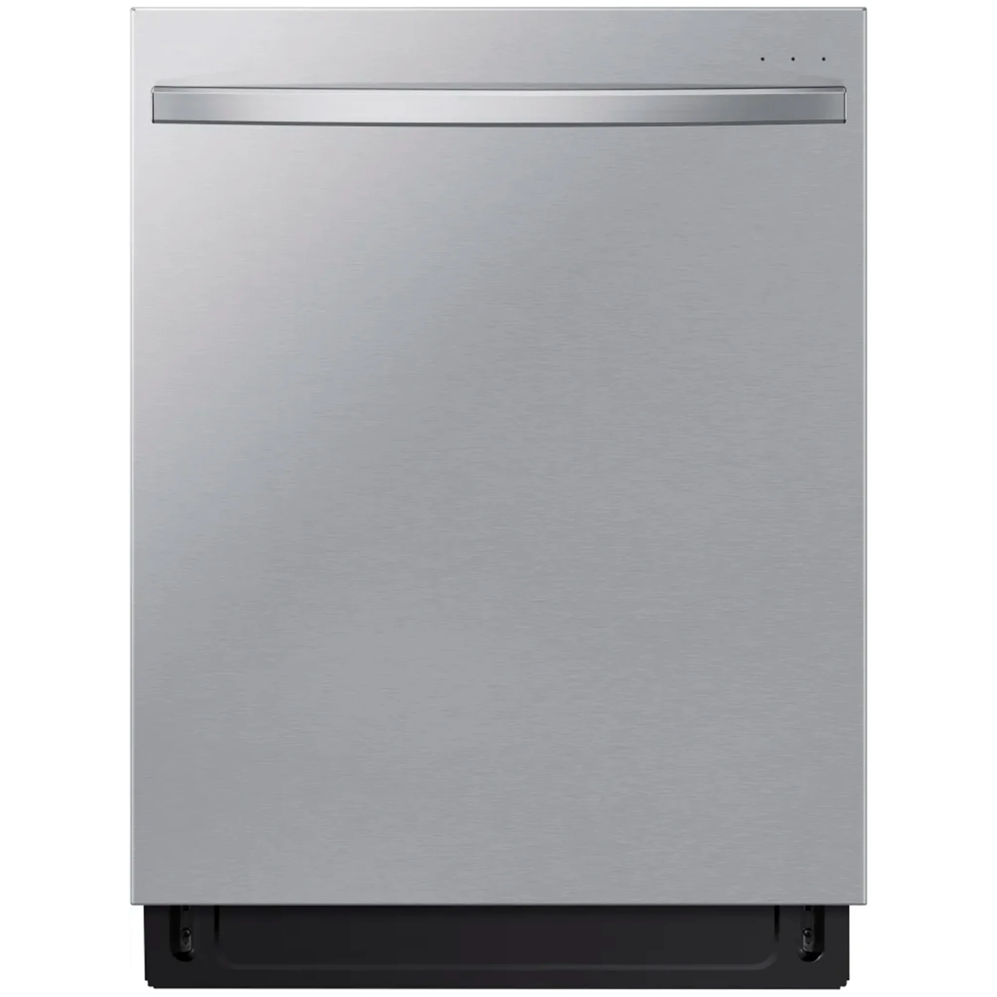 DW80B6061US - DISHWASHERS - Samsung - Top Controls - Stainless Steel - Open Box
