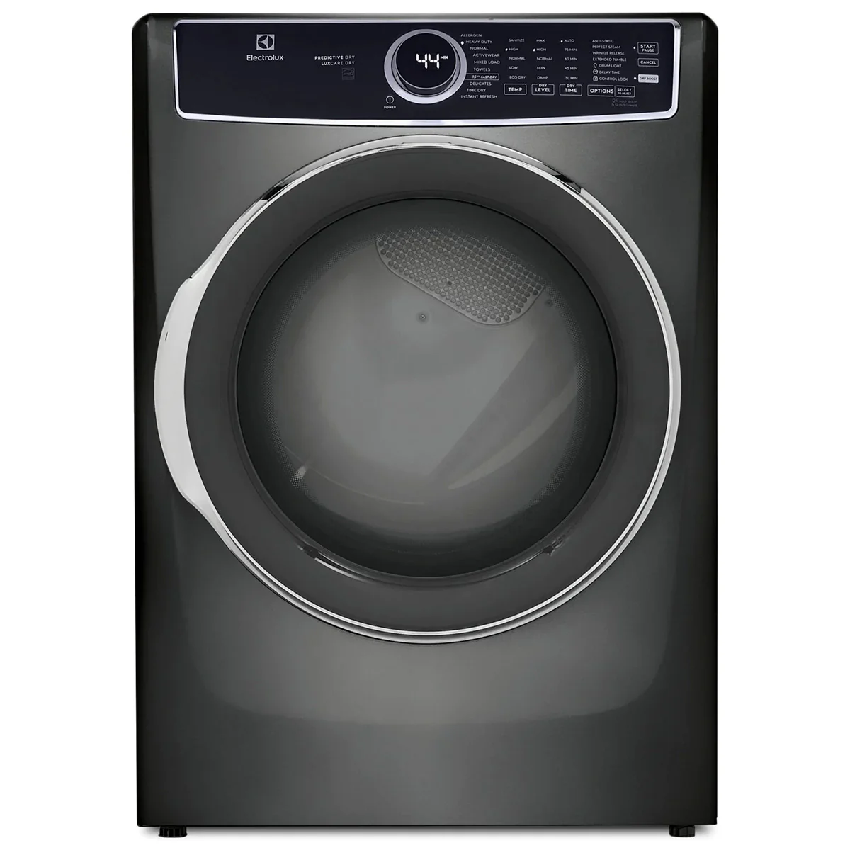 ELFW7537AT, ELFE753CAT - Electrolux - Laundry Pairs - Open Box - Image 2