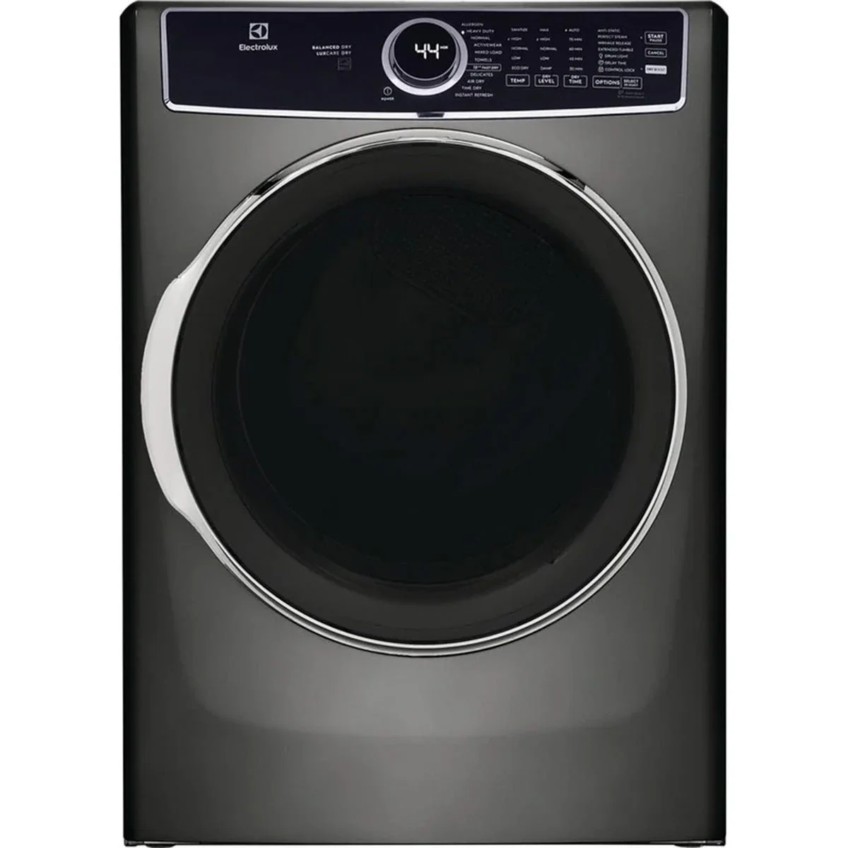 ELFW7637AT, ELFE763CAT - Electrolux - Laundry Pairs - Open Box - Image 2
