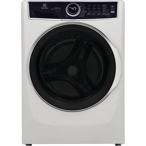 ELFW7637AW, ELFE763CAW - Electrolux - Laundry Pairs - New - Image 2