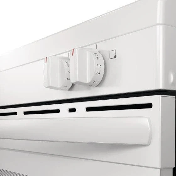 FCRE306CAW - RANGES - Frigidaire - Electric - White - New - Image 7