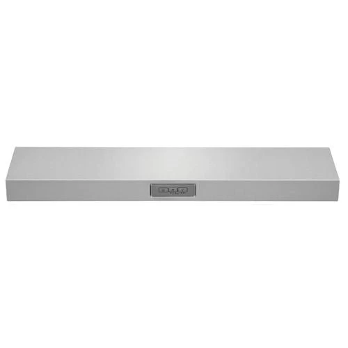 FCVW3052AS - VENTILATION - Frigidaire - Range Hoods - Stainless Steel - New - Image 6
