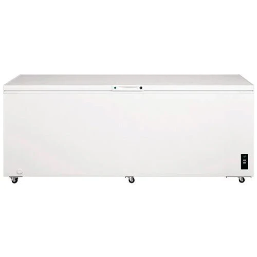 FFCL2542AW - FREEZERS - Frigidaire - White - Open Box