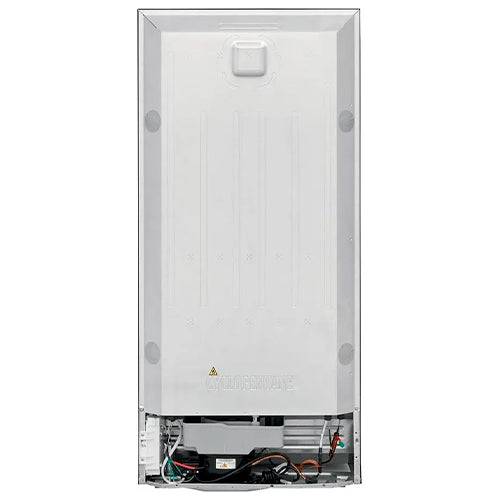FFHT1425VV - REFRIGERATORS - Frigidaire - Top Freezer - Stainless Steel - New - Image 7