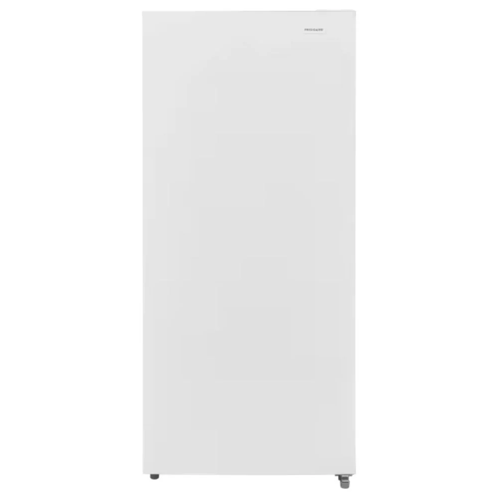 FFUV2126AW - FREEZERS - Frigidaire - White - New