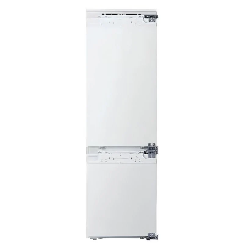 FM1BM22FBI - REFRIGERATORS - Fulgor Milano - Bottom Freezer - Panel Ready - Open Box