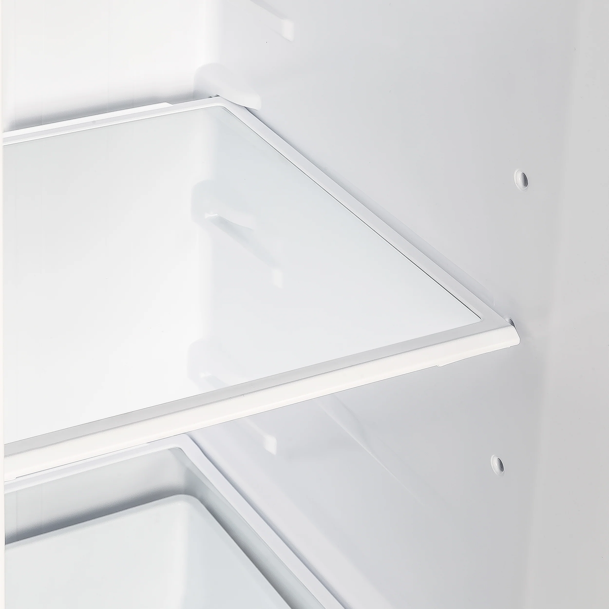 FORNO 2-Piece SS Kitchen Bundle - 30" Induction Range and 36" Bottom Freezer Refrigerator - Image 7