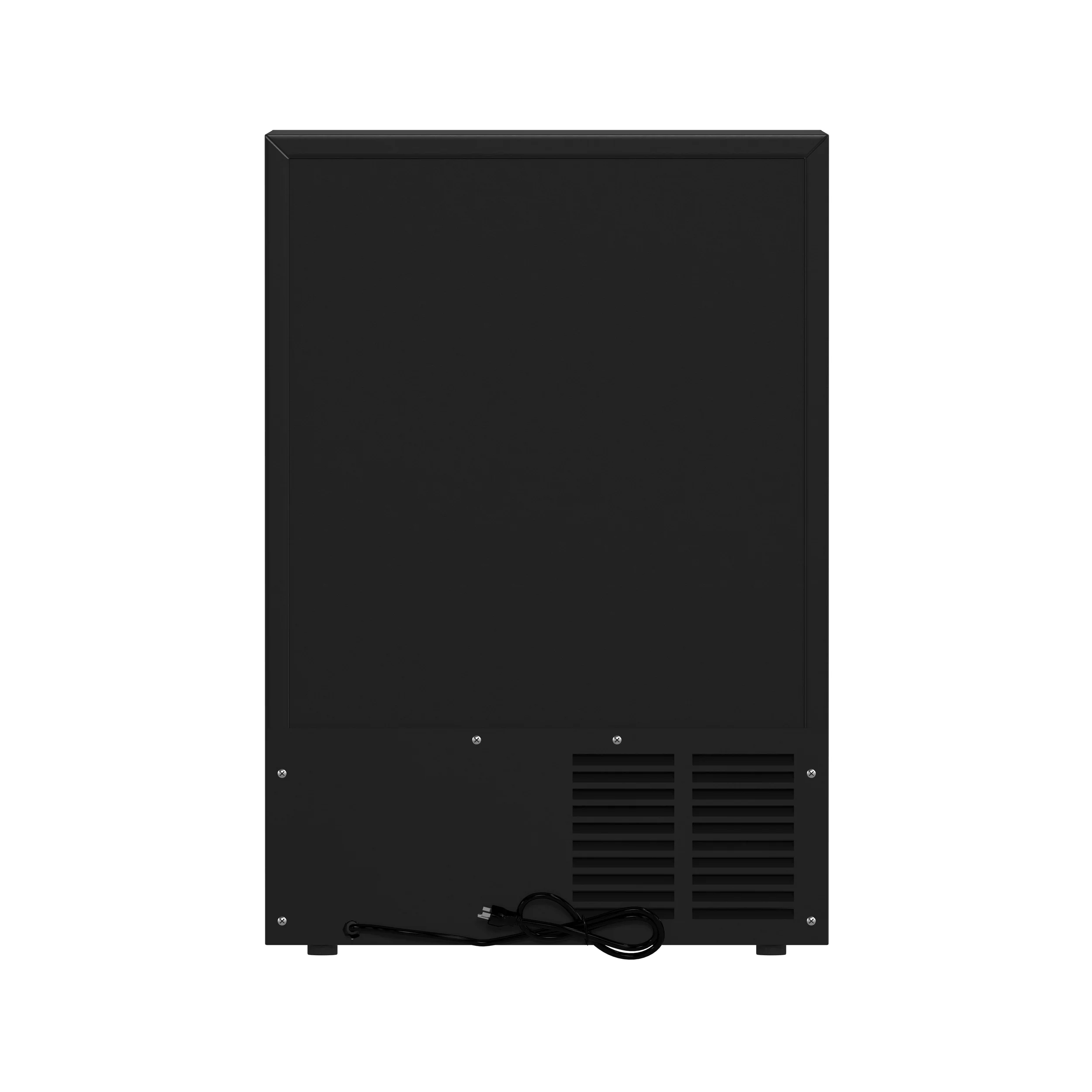 Forno Cosenza 24" Built-In Indoor/Outdoor Drawer Freezer with Ice Maker, 4.69 cu.ft. - Image 13