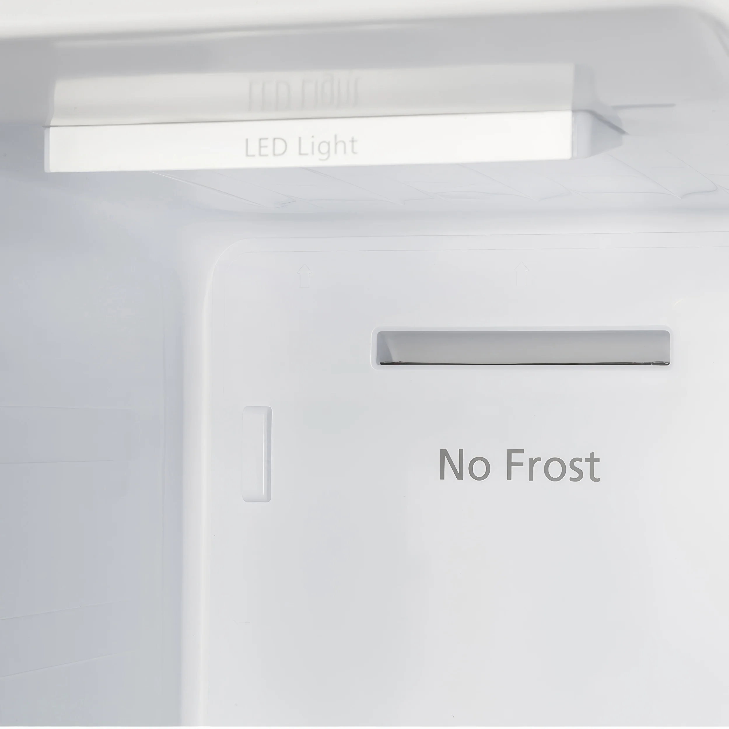 Forno Salerno 33-Inch Side-by-Side Stainless Steel Refrigerator, 15.6 cu.ft, ENERGY STAR Certified - Image 9