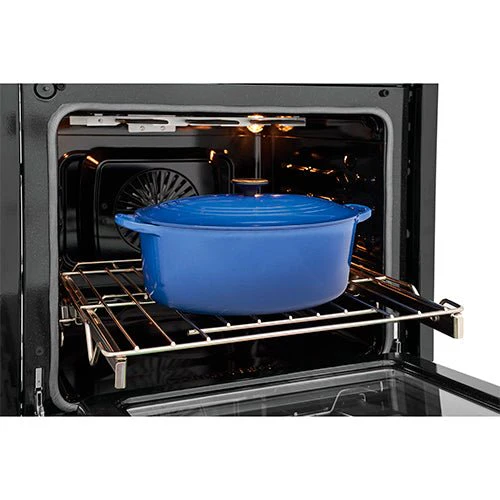 GCWS2767AF - WALL OVENS - Frigidaire Gallery - Single Oven - Stainless Steel - New - Image 7