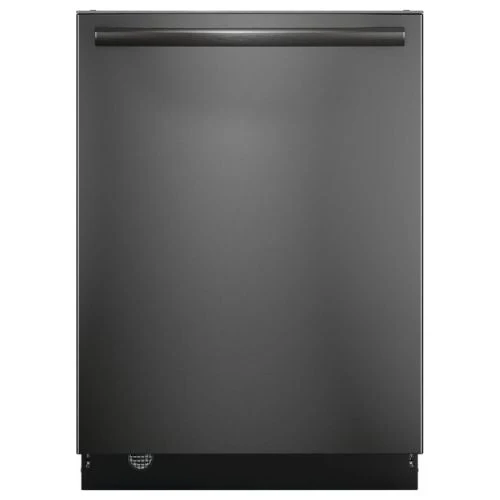 GDSH4715AD - DISHWASHERS - Frigidaire Gallery - Top Controls - Black Stainless - New - Image 11