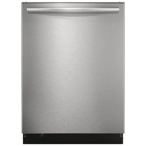 GDSH4715AF - DISHWASHERS - Frigidaire Gallery - Top Controls - Stainless Steel - New - Image 17