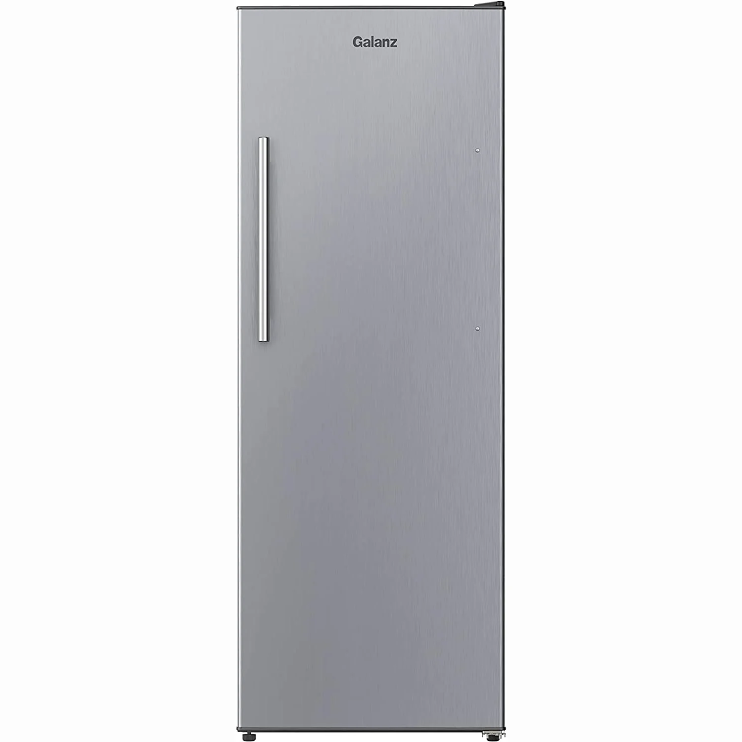 GLF11US2A16 - FREEZERS - Galanz - Stainless steel - Open Box