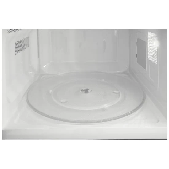 GMBS3068BF - MICROWAVES OVENS - FRIGIDAIRE GALLERY - Built-in - Stainless Steel - New - Image 5