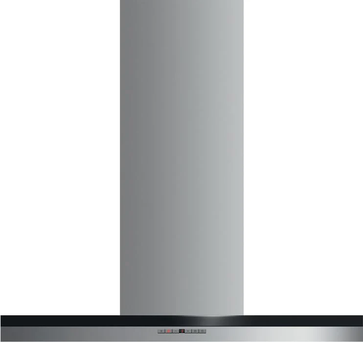 HC36DTXB2 - VENTILATION - Fisher & Paykel - Range Hoods - Stainless Steel - Open Box