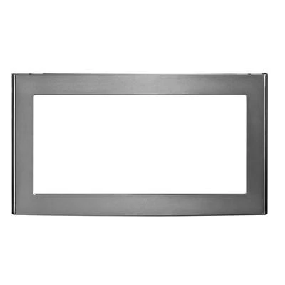 JX830SFC - MICROWAVE ACCESSORIES - Open Box