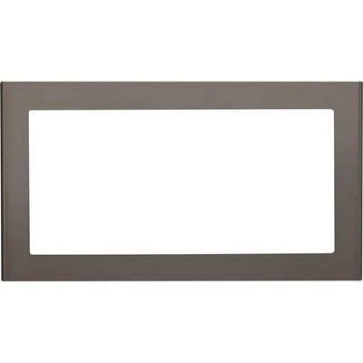 JX830SLFC - MICROWAVE ACCESSORIES - Open Box