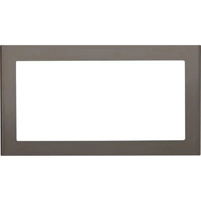 JX830SLFC - MICROWAVE ACCESSORIES - Open Box - Image 2