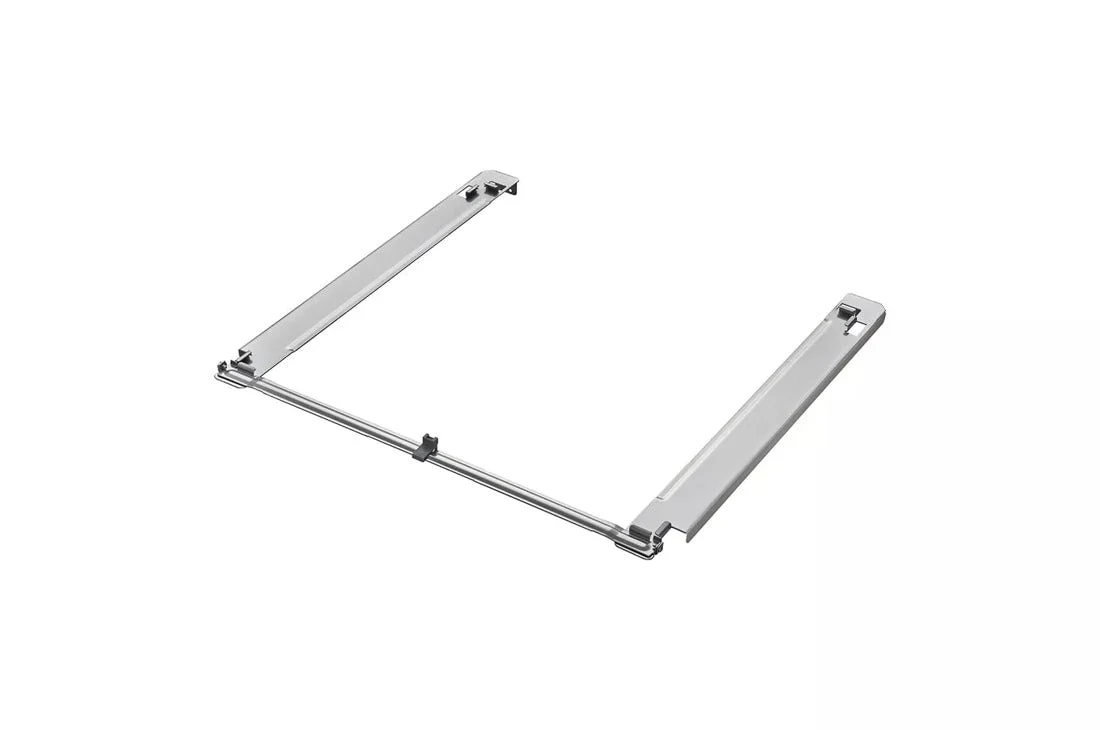 KSTK4 - LAUNDRY ACCESSORIES - New