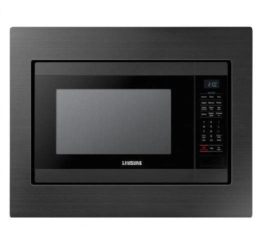 MA-TK8020TG - MICROWAVE ACCESSORIES - Open Box - Image 5