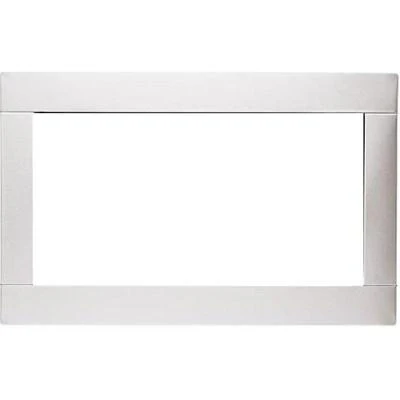 MK2030F - MICROWAVE ACCESSORIES - Open Box