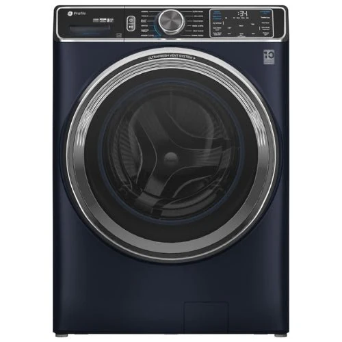 PFW870SPVRS, PFD87ESMVRS - GE - Laundry Pairs - Open Box - Image 3