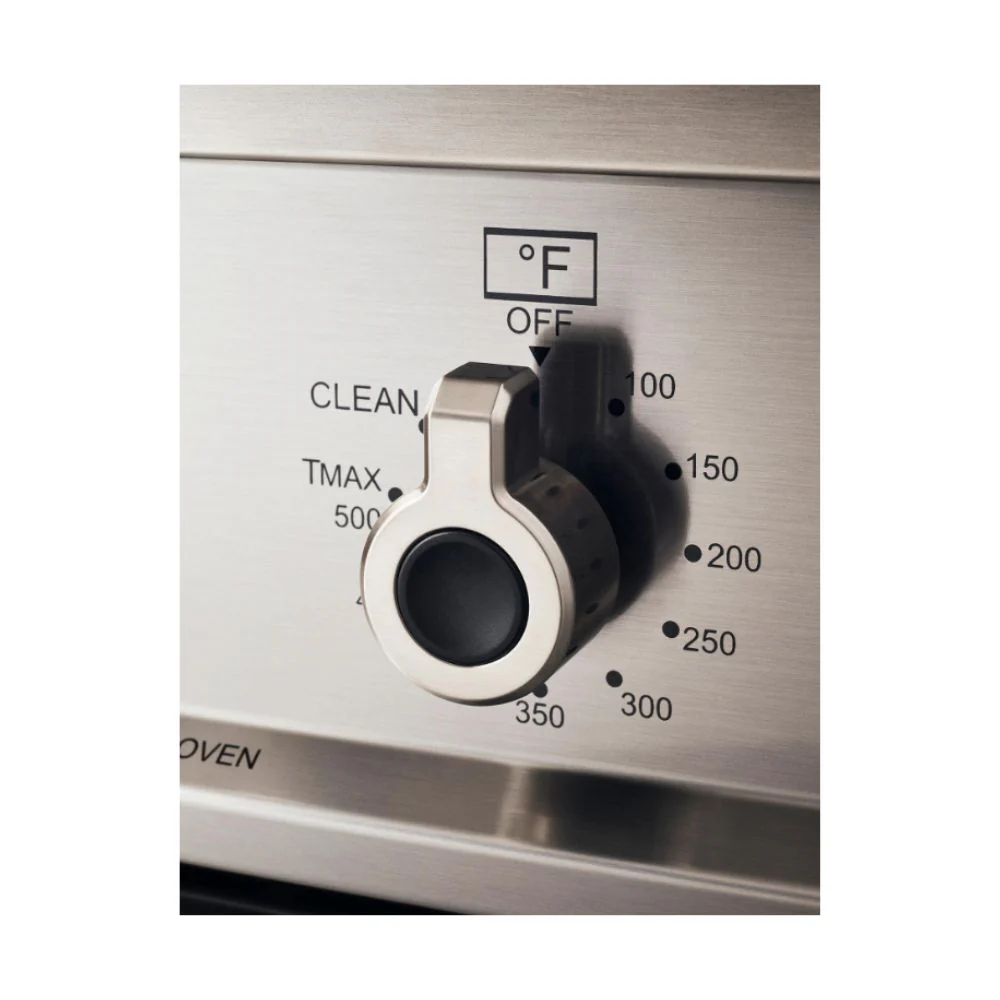 PROF365INSROT - RANGES - BERTAZZONI - Electric - Red - Open Box - Image 6