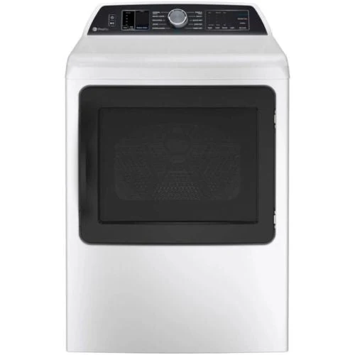 PTW705BSTWS, PTD70EBMTWS - GE - Laundry Pairs - Open Box - Image 3