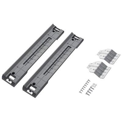 SKK-8K - LAUNDRY ACCESSORIES - Open Box - Image 6